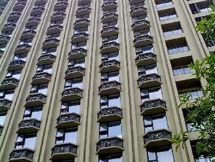 Motel 168 Hongqiao Development Inn Shanghaj Zewnętrze zdjęcie